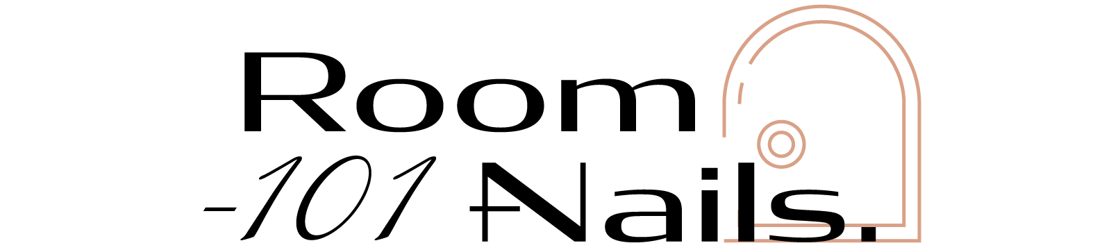 Room-101-Nails.